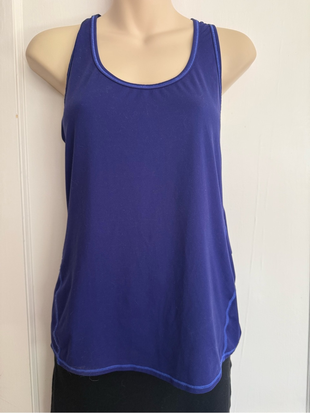 Women's Athleta sports Top